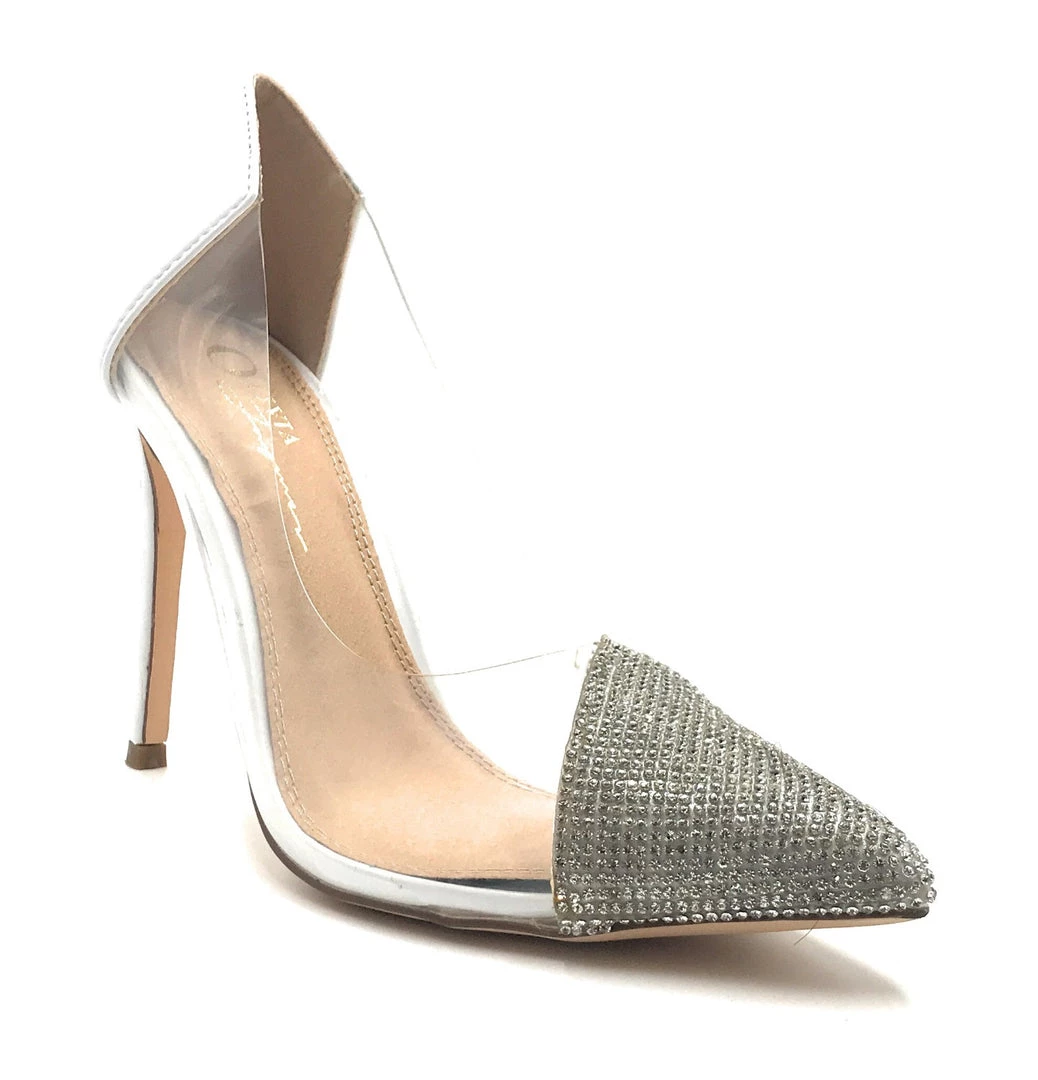 Olivia Jaymes Blanca 9 Olivia Jaymes Blanca