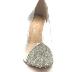 Olivia Jaymes Blanca 23 Olivia Jaymes Blanca