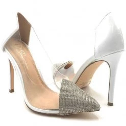 Olivia Jaymes Blanca 25 Olivia Jaymes Blanca