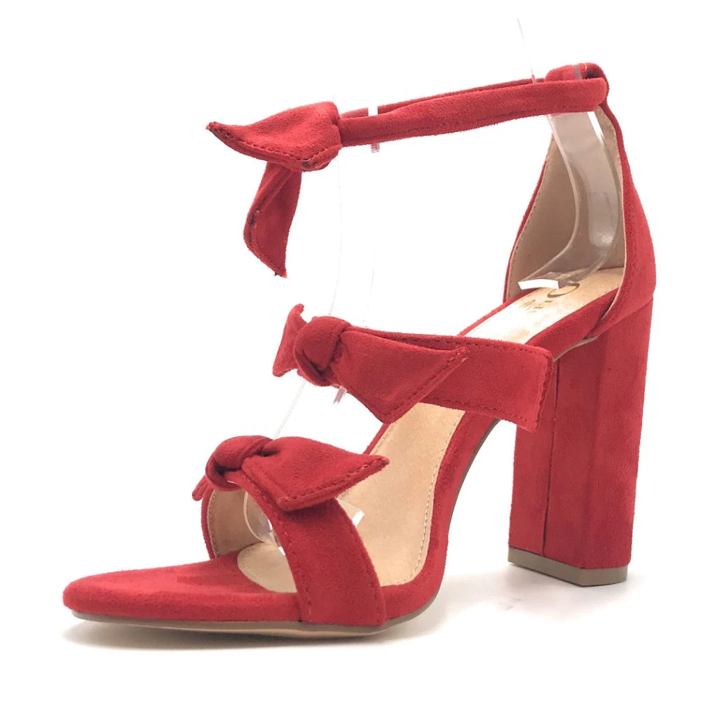 Olivia Jaymes Bliss 12 Olivia Jaymes Bliss