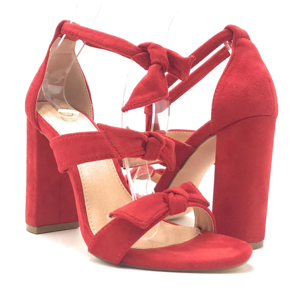 Olivia Jaymes Bliss 13 Olivia Jaymes Bliss