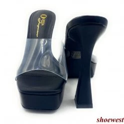 Olivia Jaymes Boulevard 17 Olivia Jaymes Boulevard