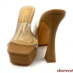 Olivia Jaymes Boulevard 25 Olivia Jaymes Boulevard