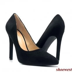 Olivia Jaymes Brandy