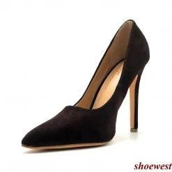 Olivia Jaymes Brandy