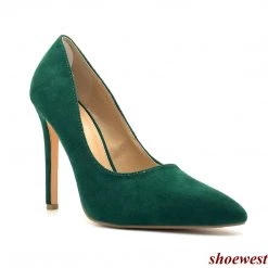 Olivia Jaymes Brandy