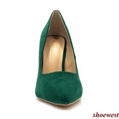 Olivia Jaymes Brandy