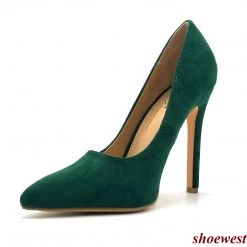 Olivia Jaymes Brandy