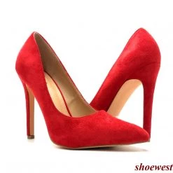 Olivia Jaymes Brandy