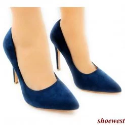 Olivia Jaymes Brandy