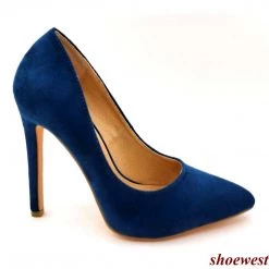 Olivia Jaymes Brandy