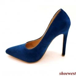 Olivia Jaymes Brandy