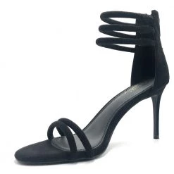 Heels Olivia Jaymes Brea