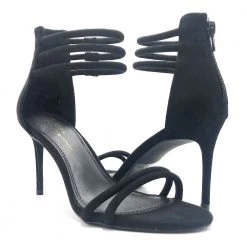 Heels Olivia Jaymes Brea