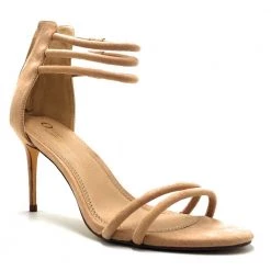 Heels Olivia Jaymes Brea