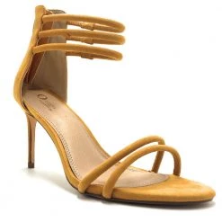 Heels Olivia Jaymes Brea