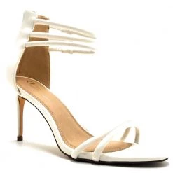 Heels Olivia Jaymes Brea