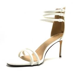 Heels Olivia Jaymes Brea