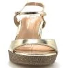 Olivia Jaymes Cabana Heels 1 Olivia Jaymes Cabana Heels