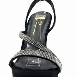 Olivia Jaymes Cecil Heels 8 Olivia Jaymes Cecil Heels