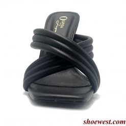 Olivia Jaymes Ceo Heels