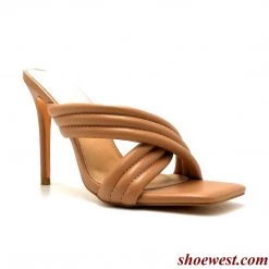Olivia Jaymes Ceo Heels