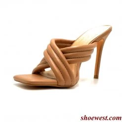 Olivia Jaymes Ceo Heels