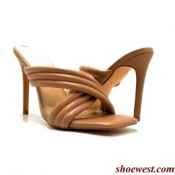 Olivia Jaymes Ceo Heels