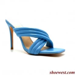Olivia Jaymes Ceo Heels