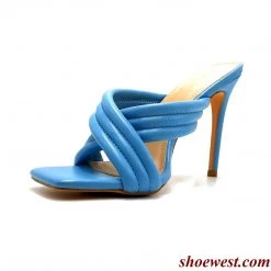 Olivia Jaymes Ceo Heels