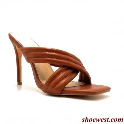 Olivia Jaymes Ceo Heels