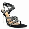 Heels Olivia Jaymes Chamise 2 Heels Olivia Jaymes Chamise