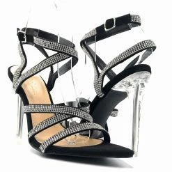 Heels Olivia Jaymes Chamise 15 Heels Olivia Jaymes Chamise
