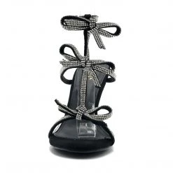 Olivia Jaymes Classy