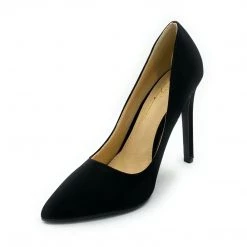 Heels Olivia Jaymes Courtney 24 Heels Olivia Jaymes Courtney