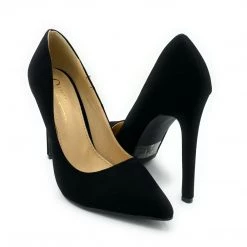 Heels Olivia Jaymes Courtney 25 Heels Olivia Jaymes Courtney