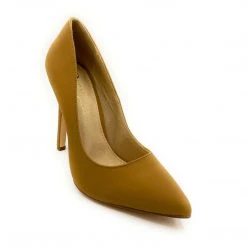 Heels Olivia Jaymes Courtney 26 Heels Olivia Jaymes Courtney