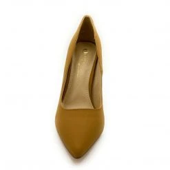 Heels Olivia Jaymes Courtney 27 Heels Olivia Jaymes Courtney