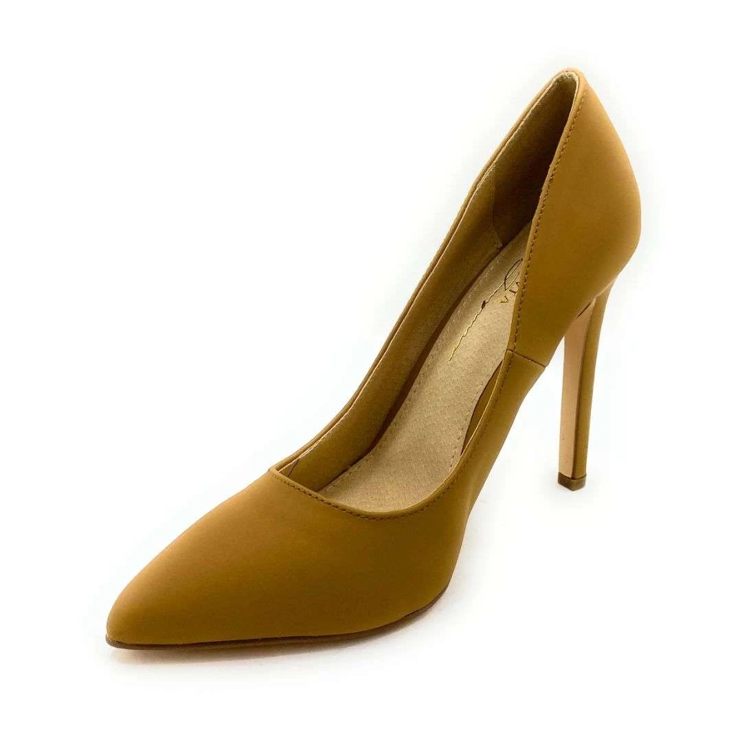 Heels Olivia Jaymes Courtney 11 Heels Olivia Jaymes Courtney