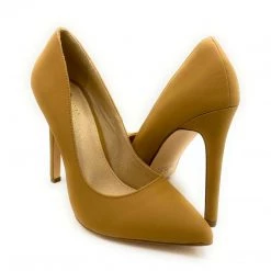 Heels Olivia Jaymes Courtney 29 Heels Olivia Jaymes Courtney