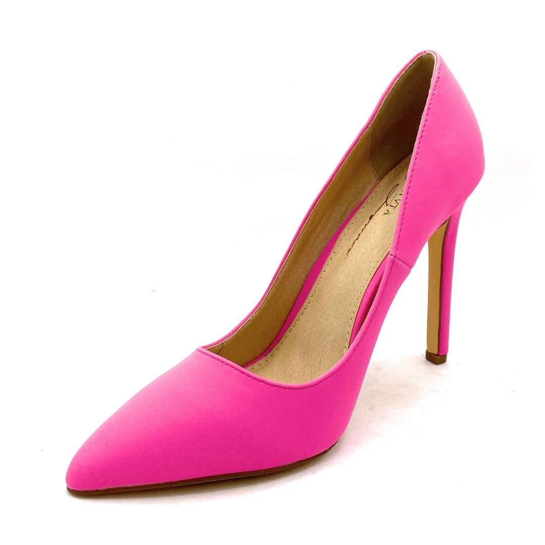 Heels Olivia Jaymes Courtney 4 Heels Olivia Jaymes Courtney