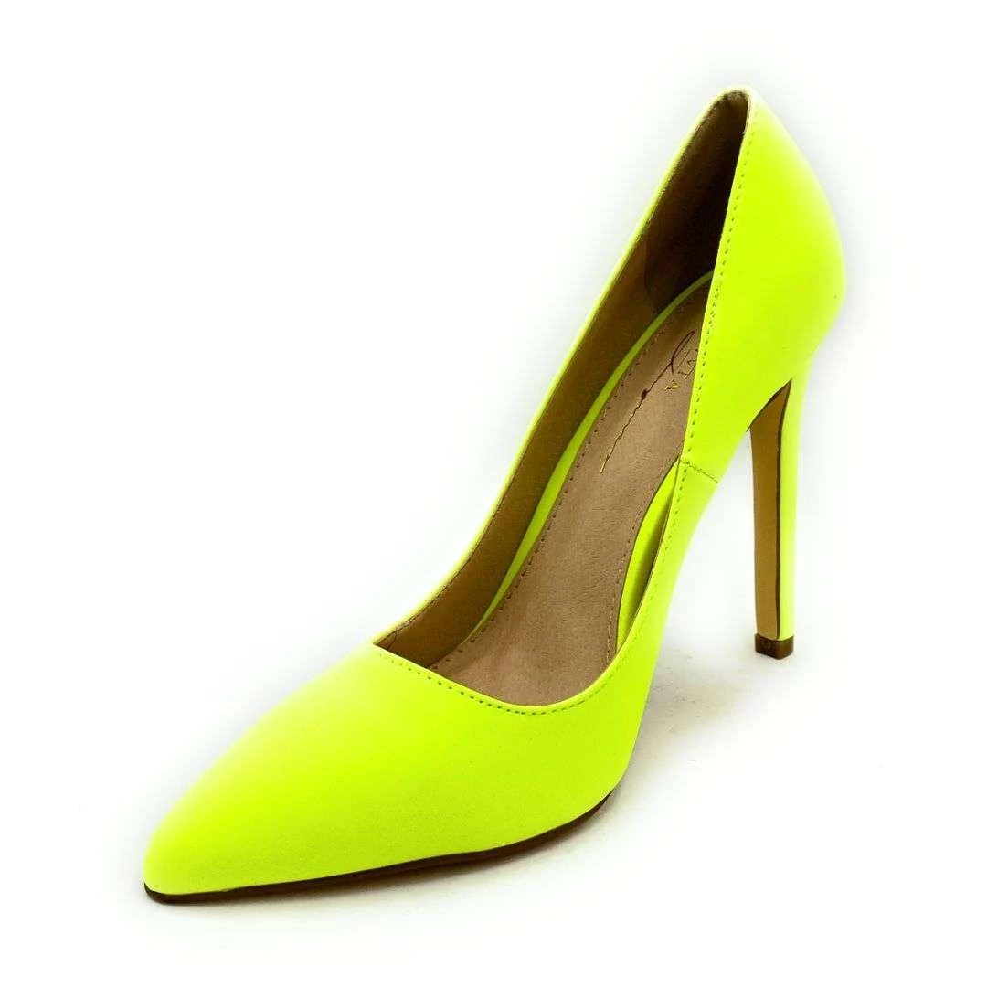 Heels Olivia Jaymes Courtney 19 Heels Olivia Jaymes Courtney