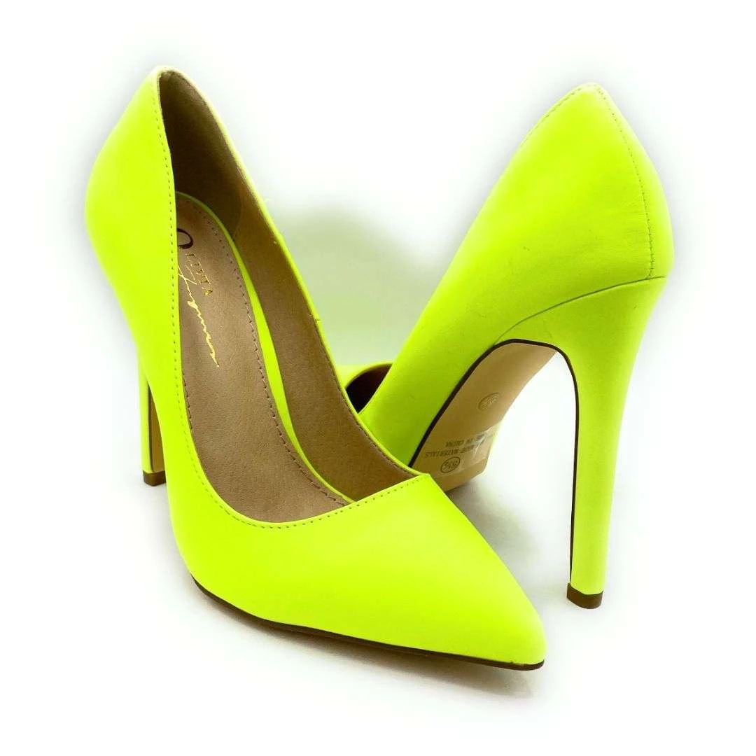 Heels Olivia Jaymes Courtney 20 Heels Olivia Jaymes Courtney