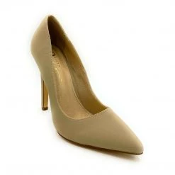 Heels Olivia Jaymes Courtney 30 Heels Olivia Jaymes Courtney