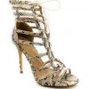 Olivia Jaymes Crissy Heels 2 Olivia Jaymes Crissy Heels