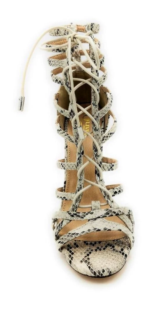 Olivia Jaymes Crissy Heels 4 Olivia Jaymes Crissy Heels