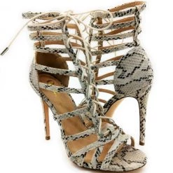 Olivia Jaymes Crissy Heels 13 Olivia Jaymes Crissy Heels