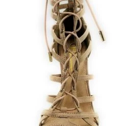 Olivia Jaymes Crissy Heels 15 Olivia Jaymes Crissy Heels