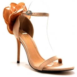 Heels Olivia Jaymes Dahlia