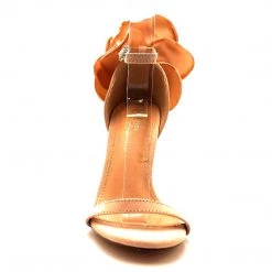 Heels Olivia Jaymes Dahlia